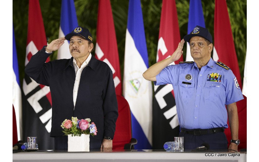 ortega-nicaragua3
